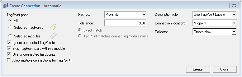 create_connection_automatic_dialog