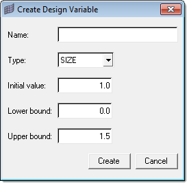 create_design_variables_dialog