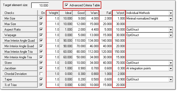 criteriafile3