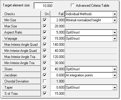 criteriafilesettings