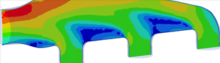 cross_section_contour_plot