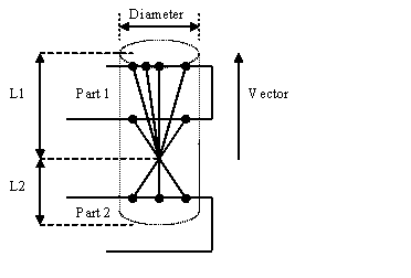 Cylinder_Bolt