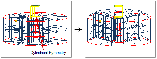 cylindrical_symmetry_image