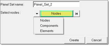 define_panel_set_dialog