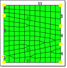 density_link_edges_after