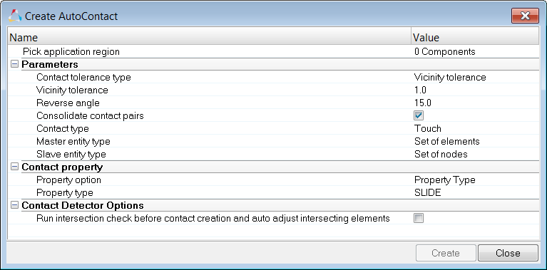 dialog_create_autocontact