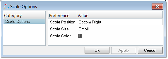 dialog_scale_options