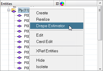 drape_estimator