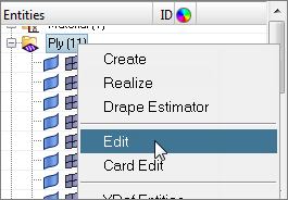 drape_estimator4