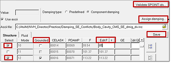 edit_module_options