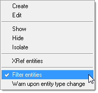 ee_cm_filter