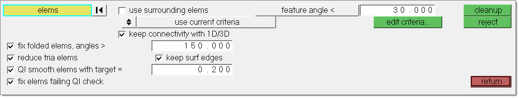 elem_cleanup_panel