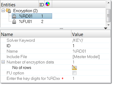 encryption_entity_model_browser