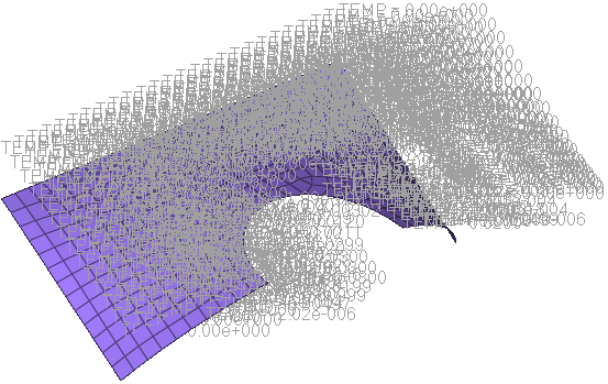 entity_field_case2_6