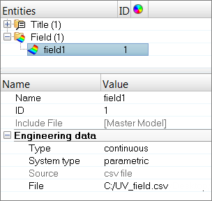 entity_field_case4_1