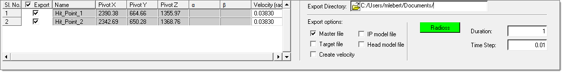 export_decks_panel_radioss