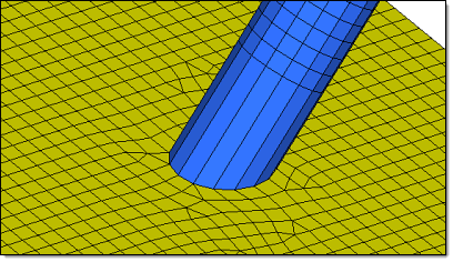 extend_mesh_5layers