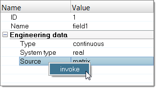 field_generic_field_mapping_1