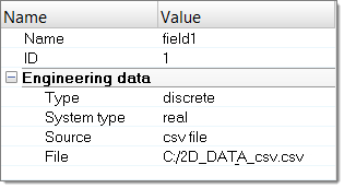 field_review_transform