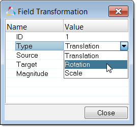 field_review_transform4