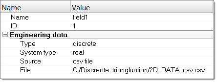 field_triangulation_method