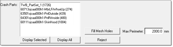 fill_mesh_holes_tab