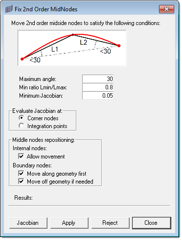 fix2ndordermidnodes