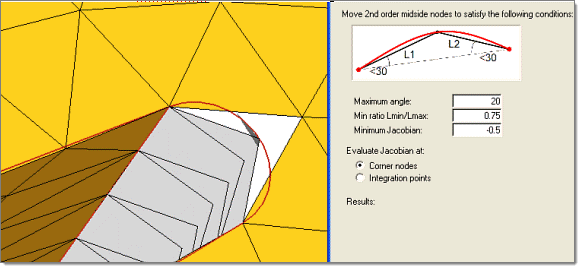 fix2ndordermidnodes_before