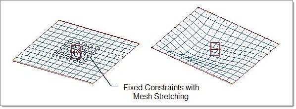 fixed_constraints_mesh_stretch
