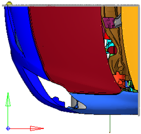 frontleft_boxtrim