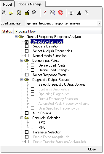 general_freq_response_analysis