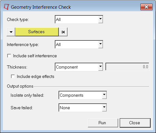 geometry_interference_check_gui