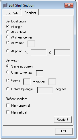 hbeam_edit_parts_dialog2