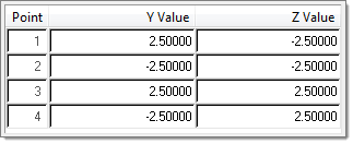 hbeam_parameter_definition