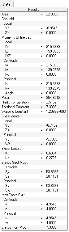 hbeam_results_pane