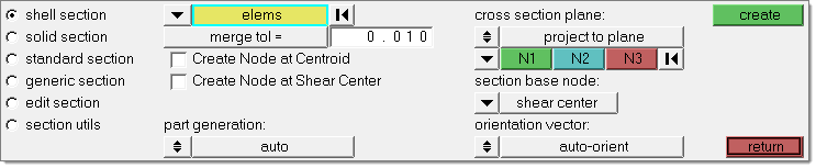 hbeam_shellsection_subpanel