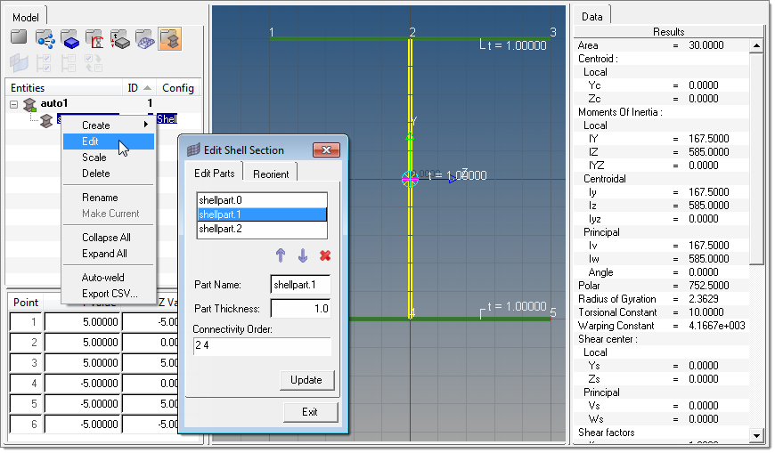 hbeam_sketcher_4