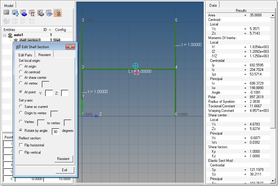 hbeam_sketcher_5