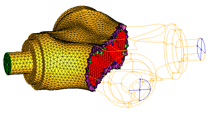 hexcore_mesh_08