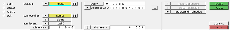 hilock_spotpanel