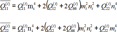 hilock_Transformed_reduced_stiffnesses