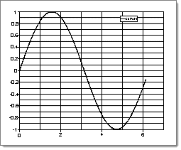 HM_Panels_bmp00103