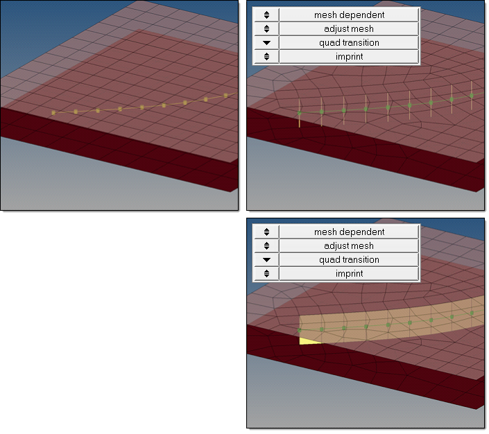 connector_realization_seam_meshdependent_adjustmesh_quad transition_imprint