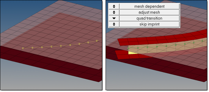 connector_realization_seam_meshdependent_adjustmesh_quad transition_skipimprint