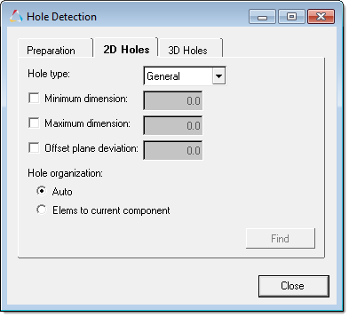 hole_detection_2D