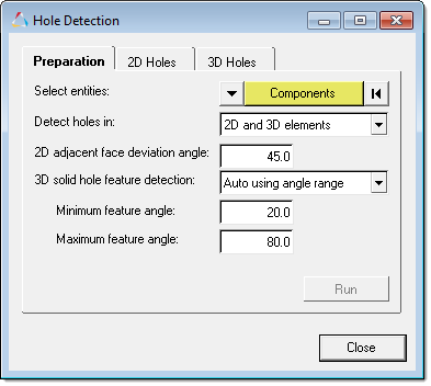 hole_detection_preparation