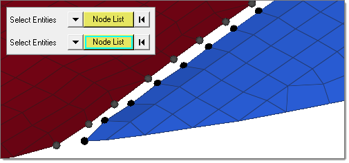 hole_gap_fill_2