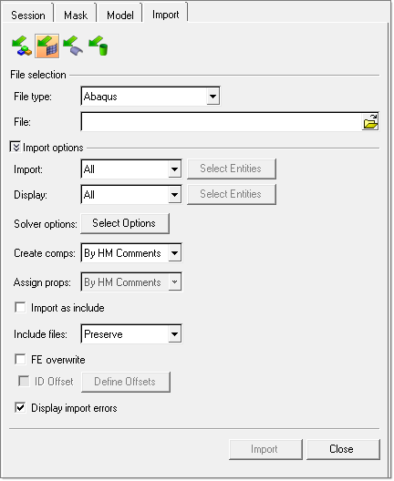 import_organization_options