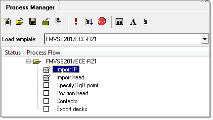 ip_head_impact_process_manager