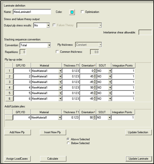 laminatedefinition_os.zoom80